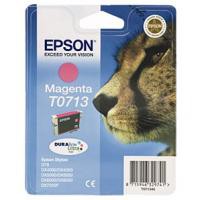 EPSON - Оригинална мастилница T0713