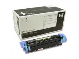 HP - Oригинален фюзерен комплект Q3985A