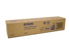 EPSON - Оригинална тонер касета S050090