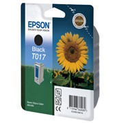 EPSON - Оригинална мастилница T017401