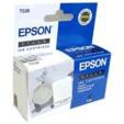 EPSON - Оригинална мастилница T03814A20