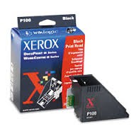 XEROX - Oригинална мастилница 8R7969
