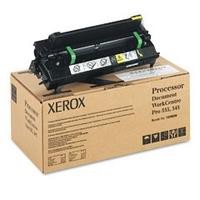 XEROX - Оригинална тонер касета 106R00370