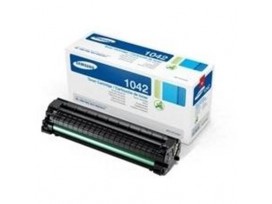 SAMSUNG - Оригинална тонер касета MLT-D1052S