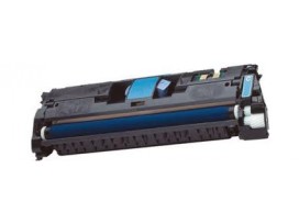 HP - Съвместима тонер касета Q3961A