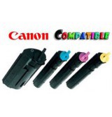 CANON - Съвместима касета за копирна машина Canon A30