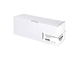 Тонер- касета съвместима LEXMARK MS510/MS610/MX310/MX410/MX415/MX510/MX610 - 10000k, 50F2X00