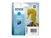 EPSON - Оригинална мастилница T04824010