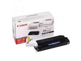 CANON - Оригинална тонер касета EP-P