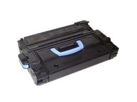 HP - Съвместима тонер касета HP C8543X