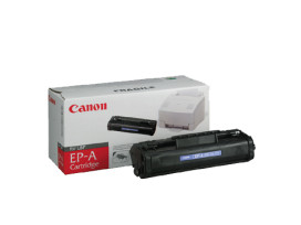 CANON - Оригинална тонер касета EP-A