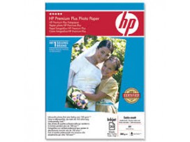 HP - Оригинална хартия C6951A