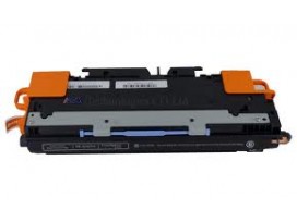 HP - Съвместима тонер касета Q2670A
