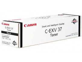 CANON - Oригинална тонер касета Canon C-EXV37