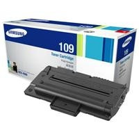 SAMSUNG - Оригинална тонер касета MLT-D109S