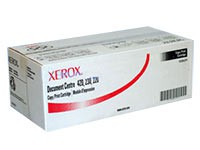 XEROX - Оригинална касета за копирна машина 113R00276 / 13R90130