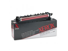 XEROX - Оригинална касета за копирна машина 6R90223