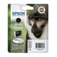 EPSON - Оригинална мастилница T08914010