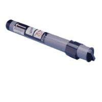 EPSON - Оригинална тонер касета S050041
