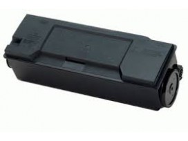 KYOCERA - Съвместима тонер касета TK-60