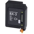 Canon Съвместима факс касета BX 3