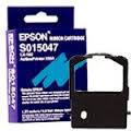 EPSON - Оригинална касета за матричен принтер S015047