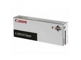 CANON - Оригинална барабанна касета CF0385B002AA