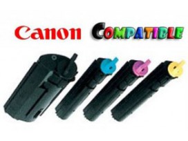 CANON - Съвместима касета за копирна машина Canon T/ W
