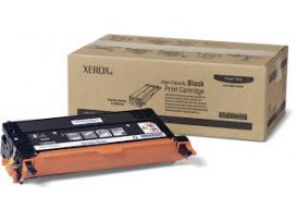 XEROX - Оригинална тонер касета 113R00726