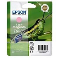 EPSON - Оригинална мастилница T03364010
