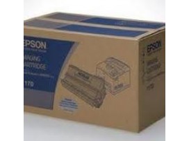 EPSON - Оригинална тонер касета  S051170