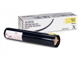 XEROX - Оригинална касета за копирна машина 006R01156