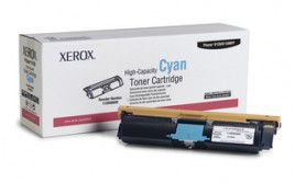 XEROX - Оригинална тонер касета 113R00693