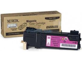 XEROX - Oригинална касета за копирна машина 6R01463