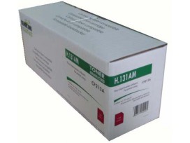 CANON  тонер касета LBP7100-CF213A/731-M