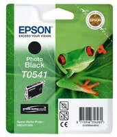 EPSON - Оригинална мастилница T05414010