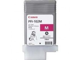 CANON - Мастило Canon PFI 102M