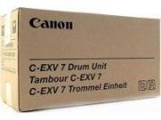 CANON - Оригинална барабанна касета DR-IR 1210
