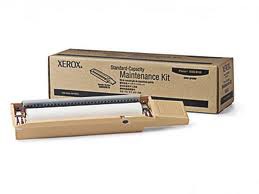 XEROX - Oригинален фюзерен комплект 108R00675