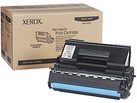 XEROX - Оригинална тонер касета 113R00712