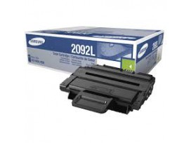 SAMSUNG - Оригинална тонер касета MLT-D2092L
