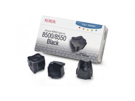 XEROX - Оригинална тонер касета 108R00668