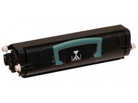 LEXMARK - Съвместима тонер касета  E260A21E