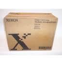 XEROX - Оригинална касета за копирна машина 6R001044