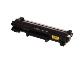 Тонер касета ORINK TN2421XL, BROTHER, 6000 k. Черен