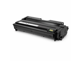 Тонер касета ORINK SP 311UHY, RICOH, 6400 копия, Черна