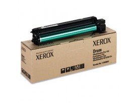 XEROX - Оригинална барабанна касета 101R00023