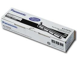 PANASONIC - Оригинална касета за факс KX-FAT92E