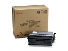 XEROX - Оригинална тонер касета 113R00628