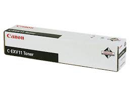 CANON - Оригинална касета за копирна машина Canon C-EXV11